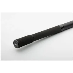 Prologic C-Series Compact 10ft 3.00m 3.25lbs 2 Teile Karpfenrute| Karpfen Ruten|Karpfenruten