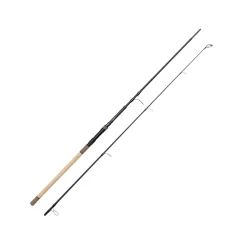 Prologic C-Series Com-Pact SC 10'/3.00M 3.25Lbs 2tlg/Tele 40mm AR Karpfenrute| Karpfen Ruten|Grundruten