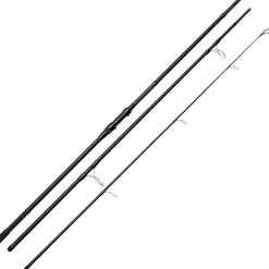 Prologic C-Series Spod & Marker AB Carp Rod 3,60m 5LBS Karpfenrute| Steckruten|Karpfen Ruten