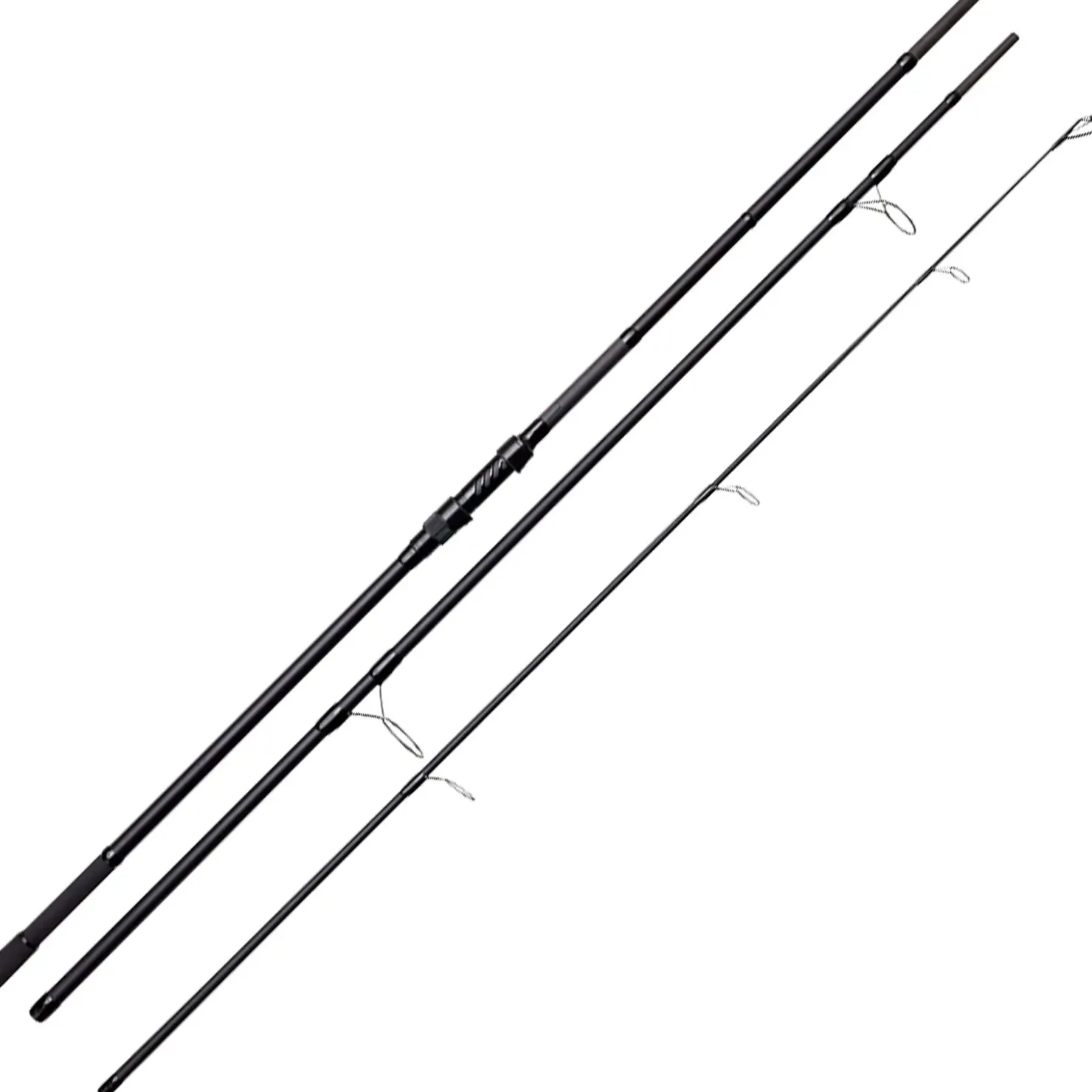 Prologic C-Series Spod & Marker AB Carp Rod 3,60m 5LBS Karpfenrute| Steckruten|Karpfen Ruten