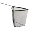 Prologic Element Camou Net Tel. 180cm 2-teilig Karpfenkescher| Karpfenkescher|Karpfenkescher