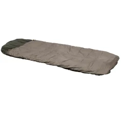 Prologic Element Comfort Sleeping Bag 4 Season 215X90cm Schlafsack| Angeln Schlafsäcke