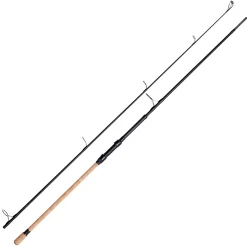 Prologic Element Compact 10ft/3,00m 3.25lbs 2 Teile Karpfenrute| Karpfen Ruten|Karpfenruten