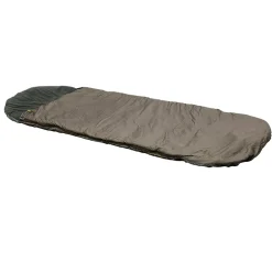 Prologic Element Thermo Sleeping Bag 5 Season 215X90cm Schlafsack| Angeln Schlafsäcke
