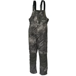 Prologic Highgrade Realtree Fishing Thermo Suit XL| Thermobekleidung|Thermobekleidung