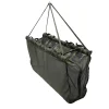 Prologic Inspire S/S Camo Floating Retainer Weigh Sling 120X55cm| Abhakmatten|Karpfen Abhakmatten
