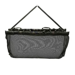 Prologic Inspire S/S Camo Floating Retainer Weigh Sling 120X55cm| Abhakmatten|Karpfen Abhakmatten