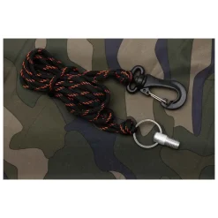 Prologic Inspire S/S Camo Floating Retainer Weigh Sling 120X55cm| Abhakmatten|Karpfen Abhakmatten