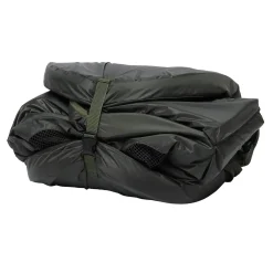 Prologic Inspire Unhooking Mats with Sides Medium Abhakmatte| Abhakmatten|Karpfen Abhakmatten