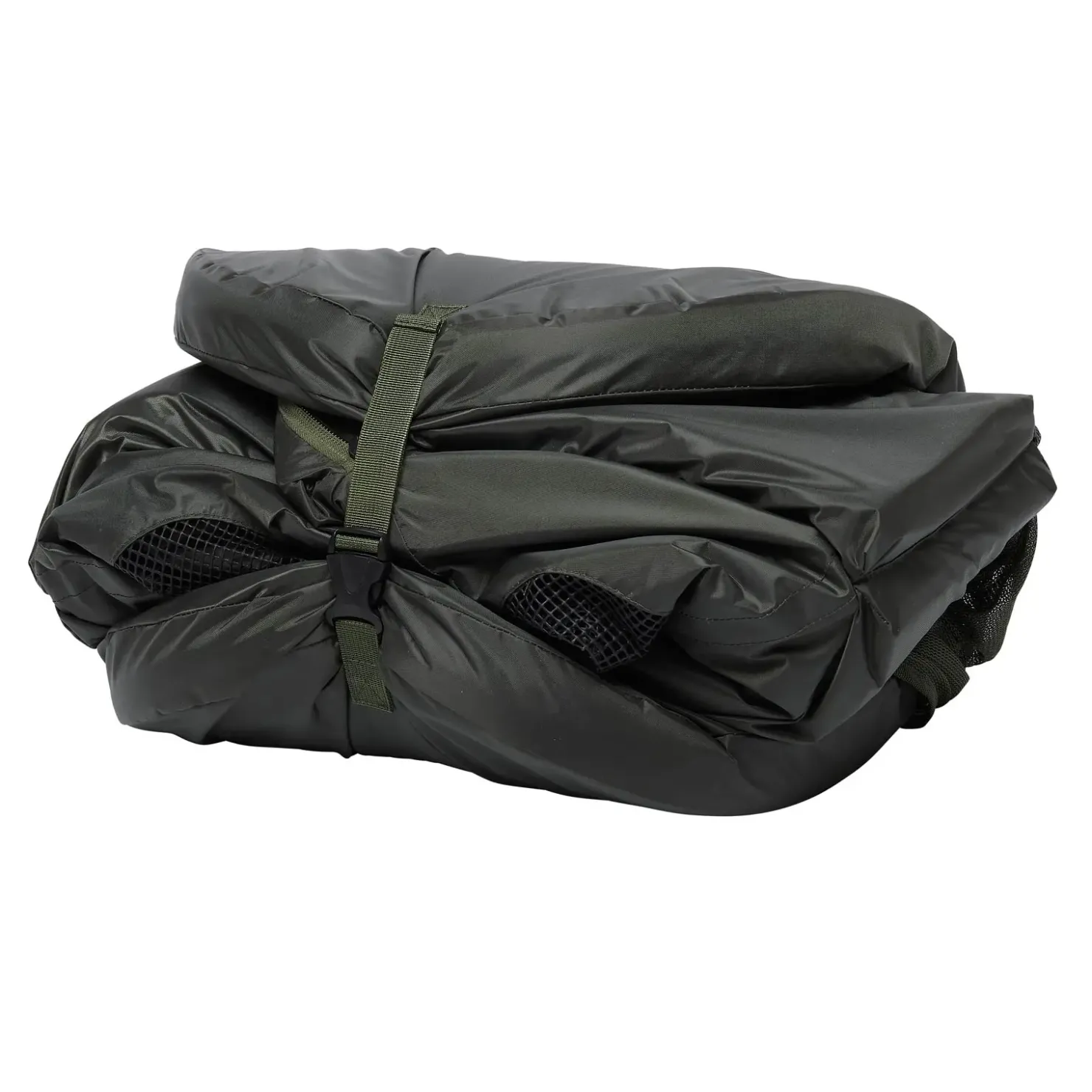 Prologic Inspire Unhooking Mats with Sides Medium Abhakmatte| Abhakmatten|Karpfen Abhakmatten