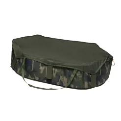 Prologic Inspire Unhooking Mats with Sides Medium Abhakmatte| Abhakmatten|Karpfen Abhakmatten