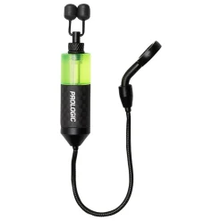 Prologic K3 Hang Indicator Schnurclip| Angelzubehör Kleinteile