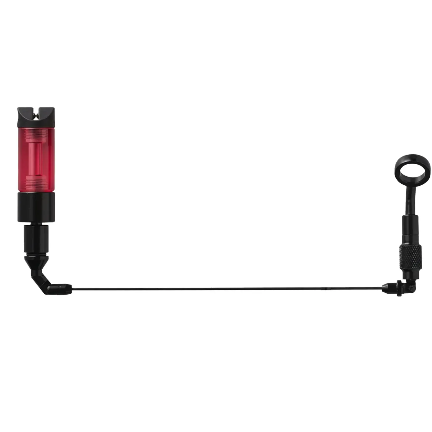 Prologic K1 Midi Trigger Swinger 1St. Bissanzeiger| Karpfen Bissanzeiger|Karpfen Bissanzeiger