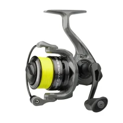 Quick Dynabraid 4 3000 - 1+1 Aktion| Stationärrollen