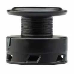 Quick Runshift 6 4000S Fs 5+1BB IGSP Freilaufrolle| Karpfen Rollen|Karpfen Rollen