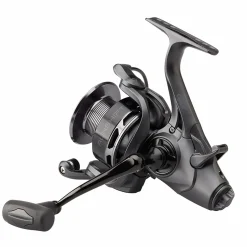 Quick Runshift 6 4000S Fs 5+1BB IGSP Freilaufrolle| Karpfen Rollen|Karpfen Rollen