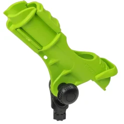 Railblaza Angelruten-Halter 35mm Durchmesser| Belly Boot Zubehör|Angelboot Zubehör