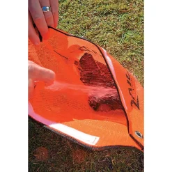 Railblaza C.W.S Transport-Wasch-Lagerungstasche| Belly Boot Zubehör|Angelboot Zubehör