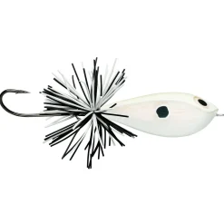 Rapala Bx Skitter Frog BXSF04 Oberflächenköder| Oberflächenköder