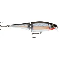 Rapala BX Swimmer 12cm langsam sinkend Wobbler| Wobbler|Hecht Wobbler
