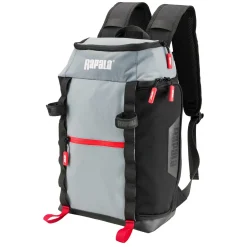 Rapala Countdown Backpack Rucksack| Angelrucksäcke