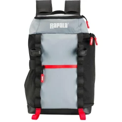 Rapala Countdown Backpack Rucksack| Angelrucksäcke