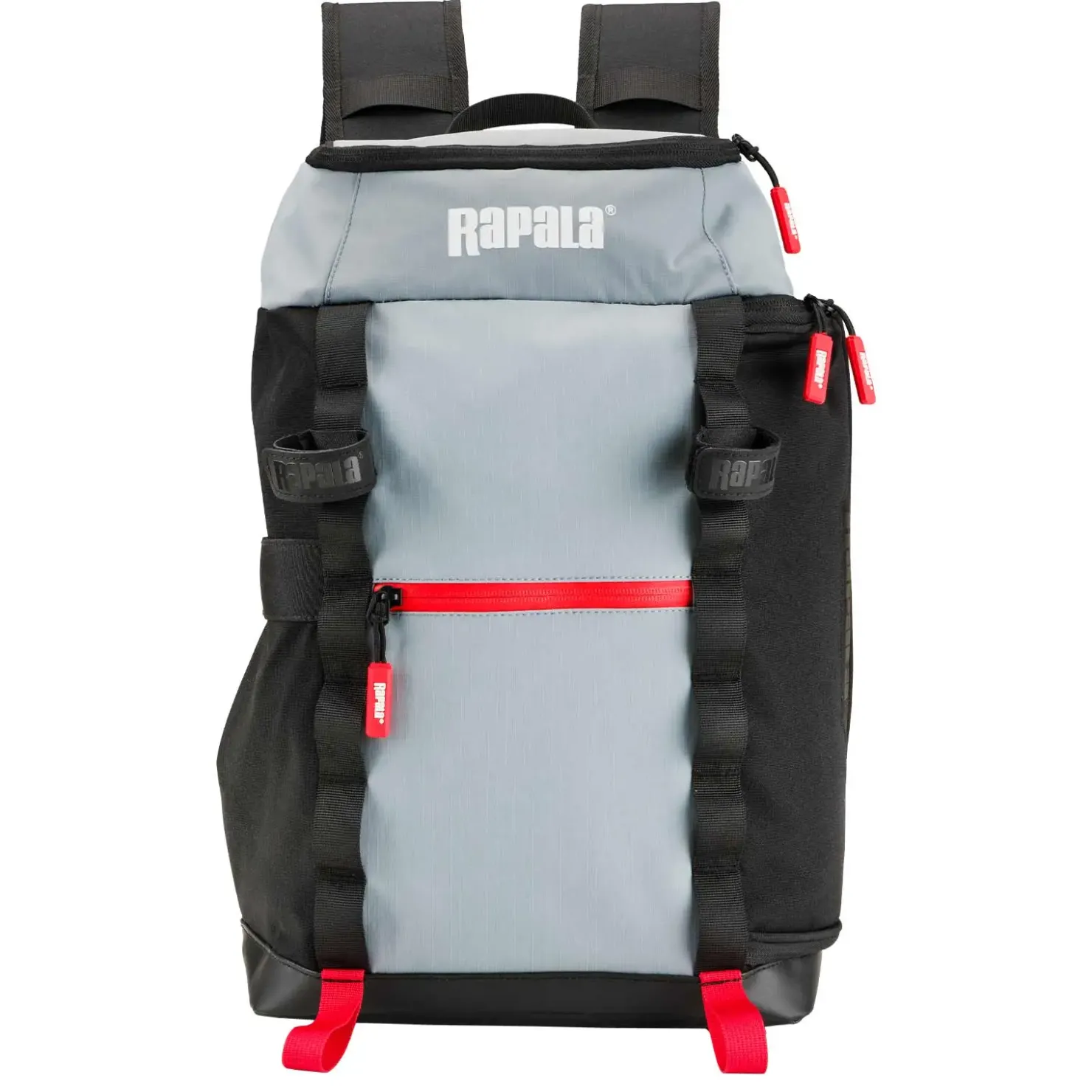 Rapala Countdown Backpack Rucksack| Angelrucksäcke