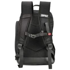 Rapala Countdown Backpack Rucksack| Angelrucksäcke