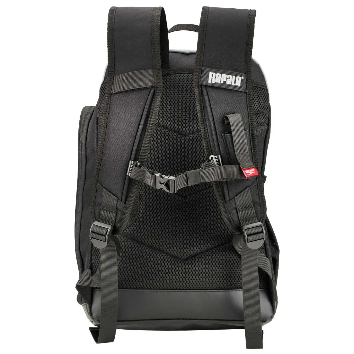 Rapala Countdown Backpack Rucksack| Angelrucksäcke
