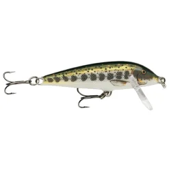 Rapala Countdown 5cm 5g MD Wobbler| Forellen Wobbler|Wobbler