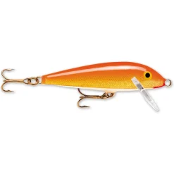 Rapala CountDown 5cm 5g- Wobbler| Wobbler|Barschköder