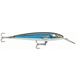 Rapala Countdown Magnum Elite 145 AM Salzwasser-Schleppwobbler| Schleppwobbler|Trolling Wobbler