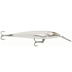 Rapala Countdown Magnum Elite 185 AM Salzwasser-Schleppwobbler| Schleppwobbler|Trolling Wobbler