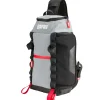 Rapala Countdown Sling Bag Umhängetasche| Angeltaschen