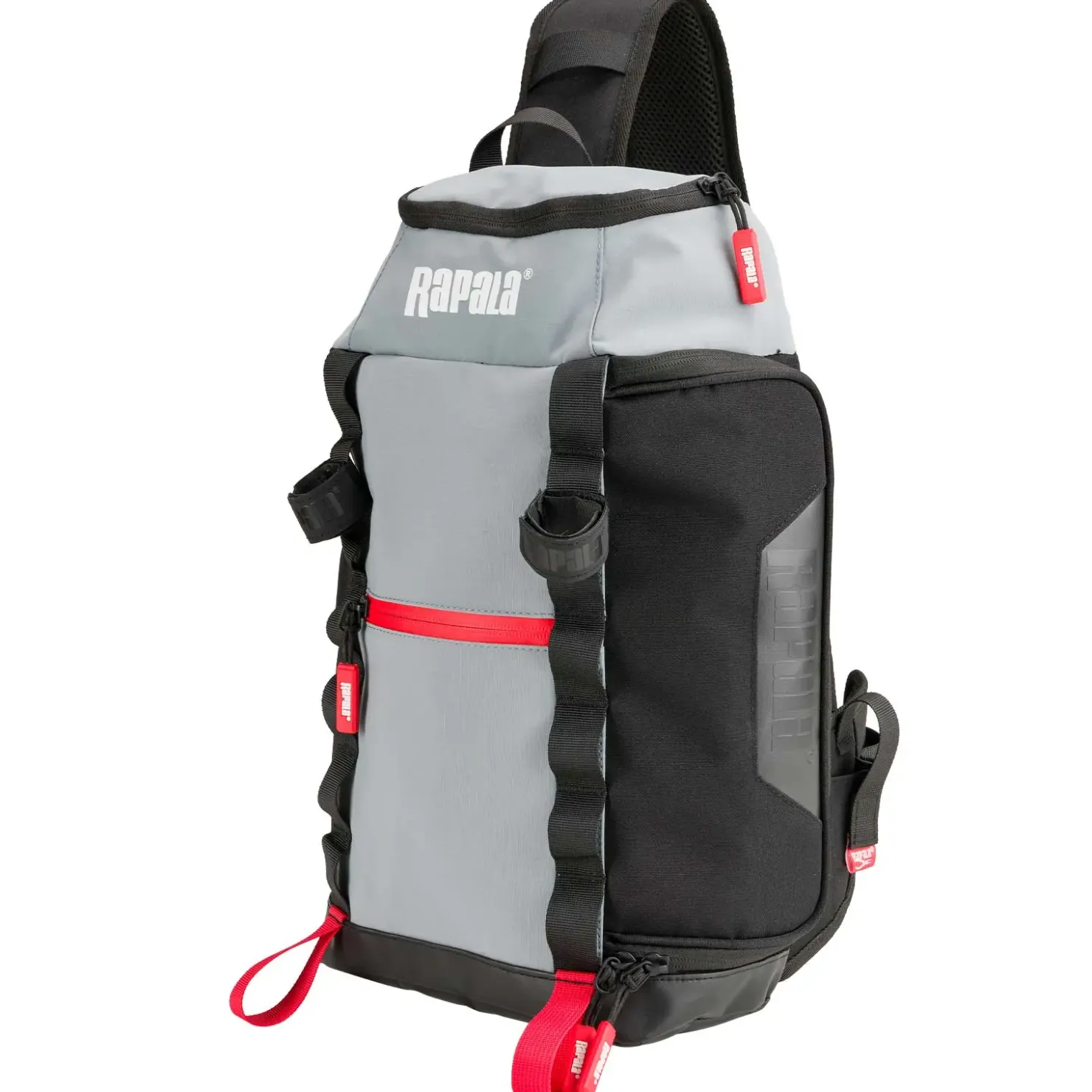 Rapala Countdown Sling Bag Umhängetasche| Angeltaschen