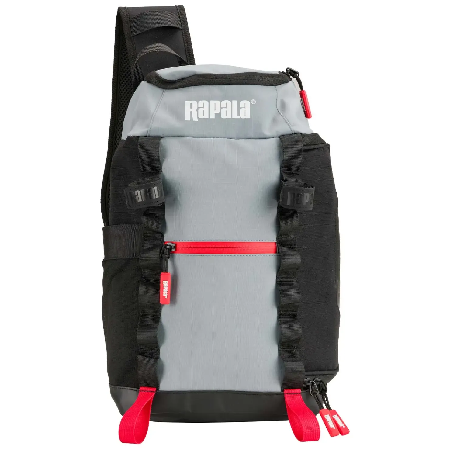 Rapala Countdown Sling Bag Umhängetasche| Angeltaschen
