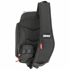Rapala Countdown Sling Bag Umhängetasche| Angeltaschen