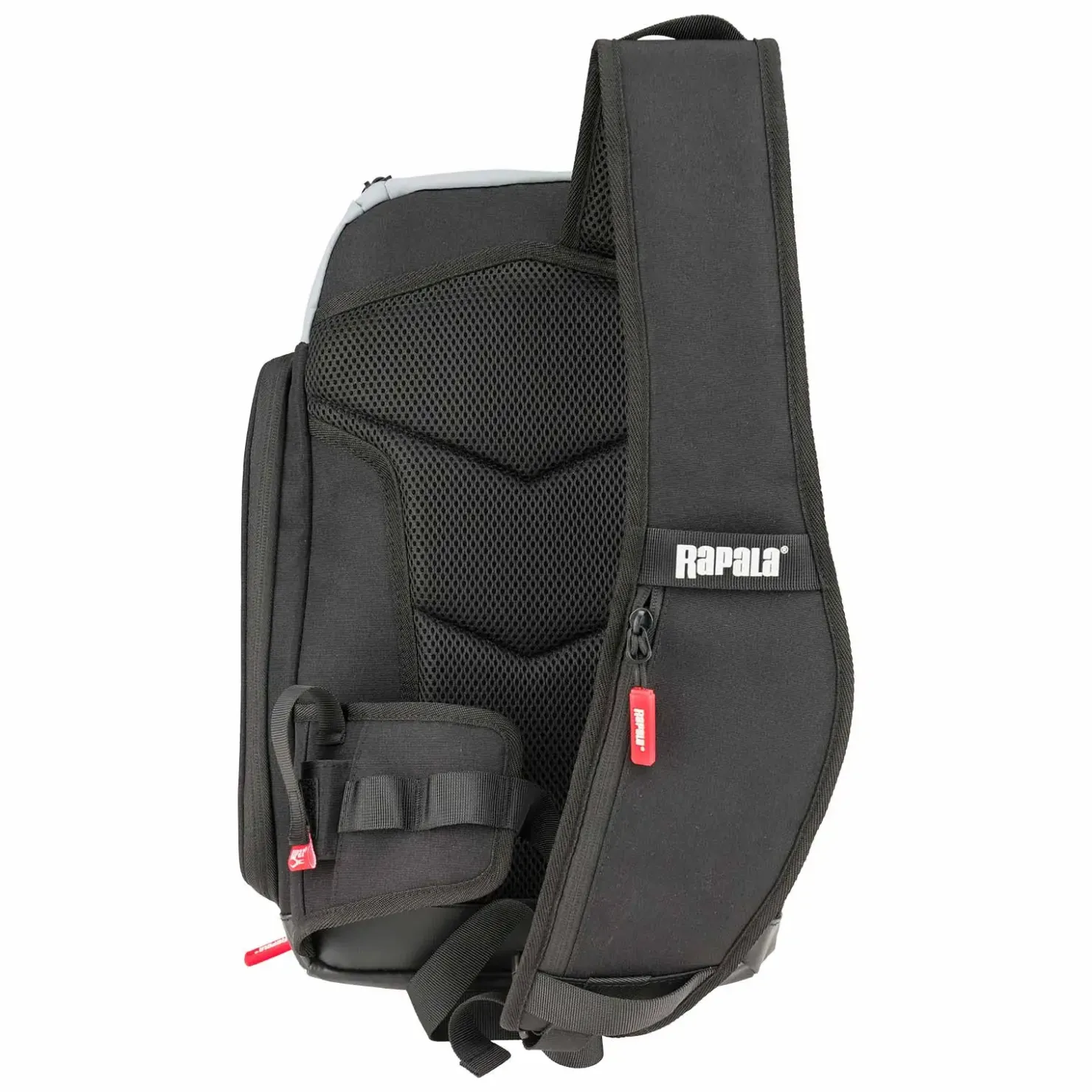 Rapala Countdown Sling Bag Umhängetasche| Angeltaschen