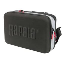 Rapala Countdown Sling Bag Pro XL Umhängetasche| Angeltaschen