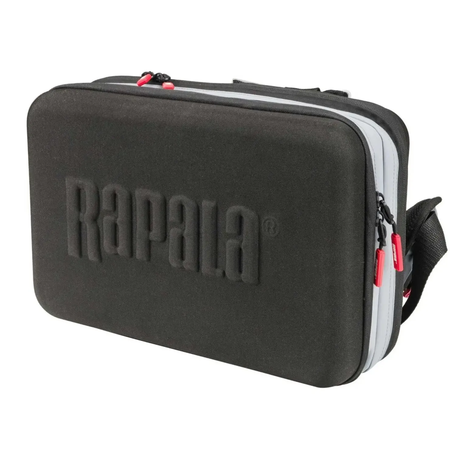 Rapala Countdown Sling Bag Pro XL Umhängetasche| Angeltaschen