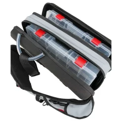 Rapala Countdown Sling Bag Pro XL Umhängetasche| Angeltaschen