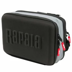 Rapala Countdown Sling Bag Pro Umhängetasche| Angeltaschen