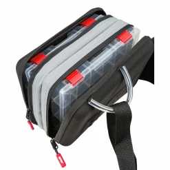 Rapala Countdown Sling Bag Pro Umhängetasche| Angeltaschen