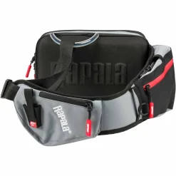 Rapala Countdown Sling Bag Pro Umhängetasche| Angeltaschen