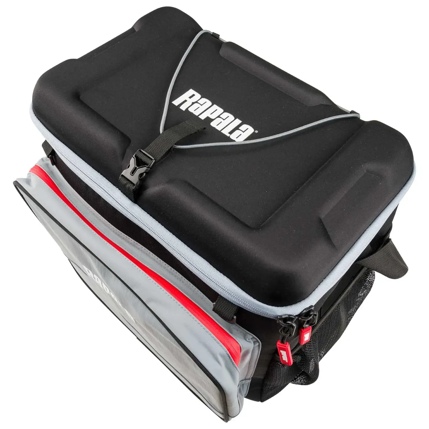 Rapala Countdown Tackle Bag Magnum Angeltasche| Angeltaschen