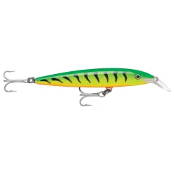 Rapala Floating Magnum 18cm schwimmend Wobbler| Wobbler|Wobbler