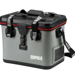 Rapala Hydro Premium Tackle Bag Angeltasche| Angeltaschen