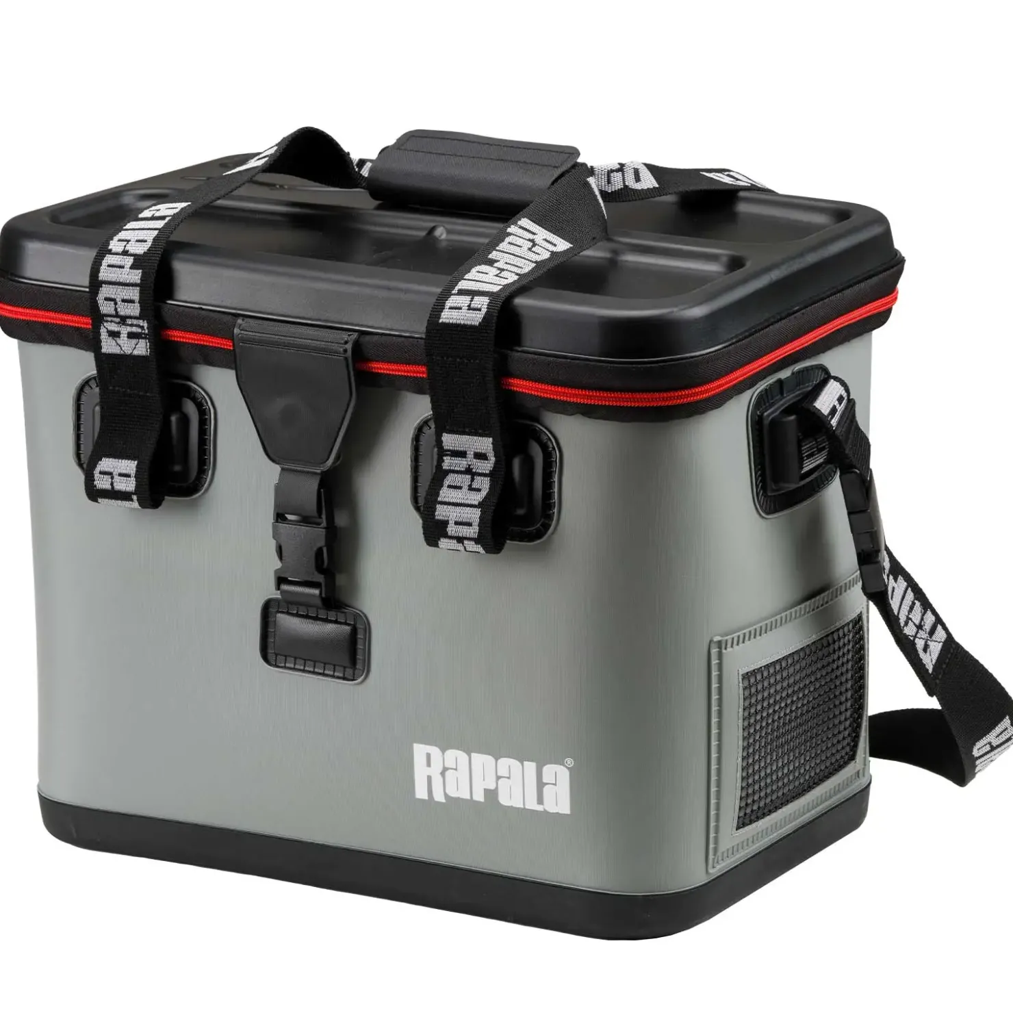 Rapala Hydro Premium Tackle Bag Angeltasche| Angeltaschen