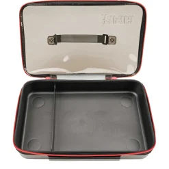 Rapala Hydro Premium Tackle Bag Angeltasche| Angeltaschen