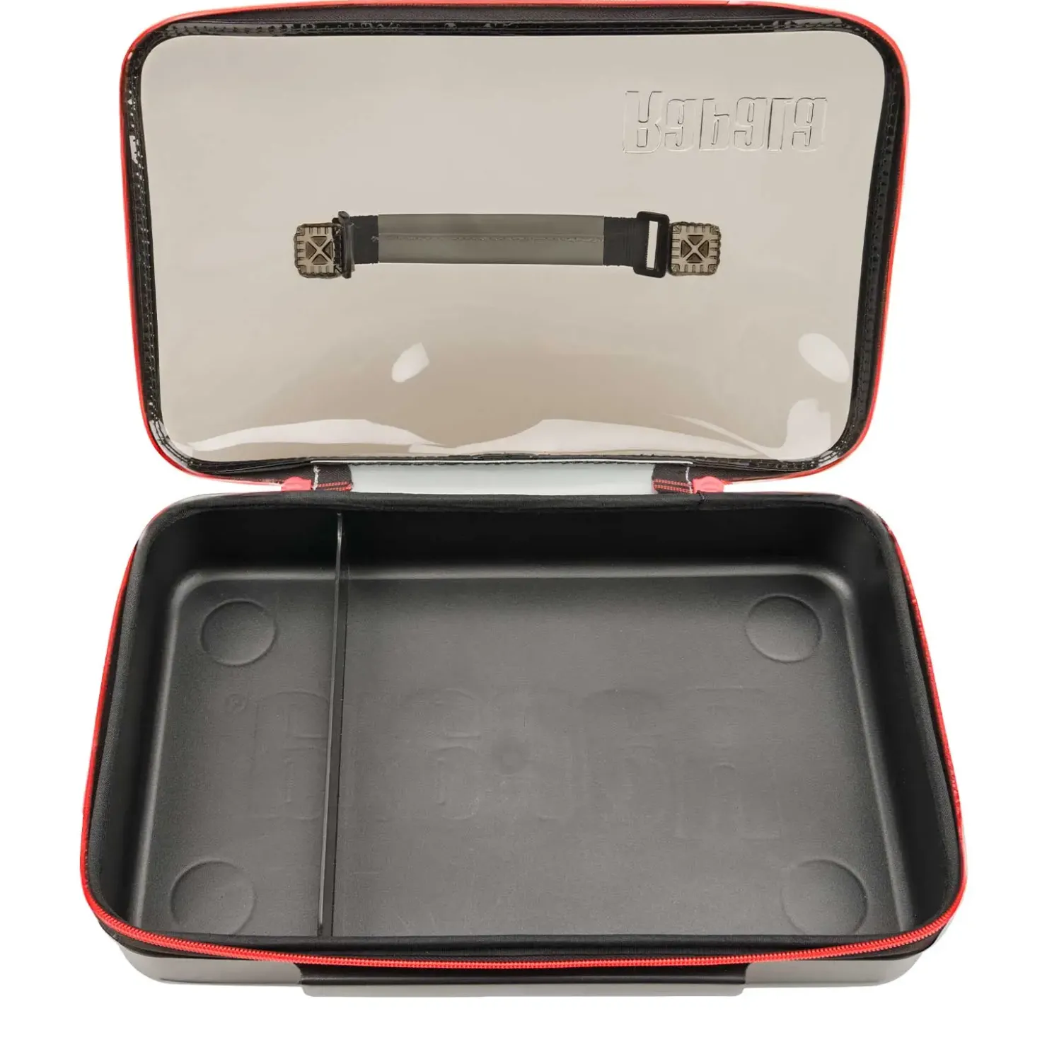 Rapala Hydro Premium Tackle Bag Angeltasche| Angeltaschen